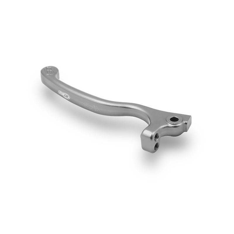 LEVER CLUTCH S3 BETA SILVER