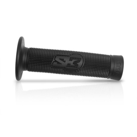 TRI GRIPS S3 RACING L+R BLACK
