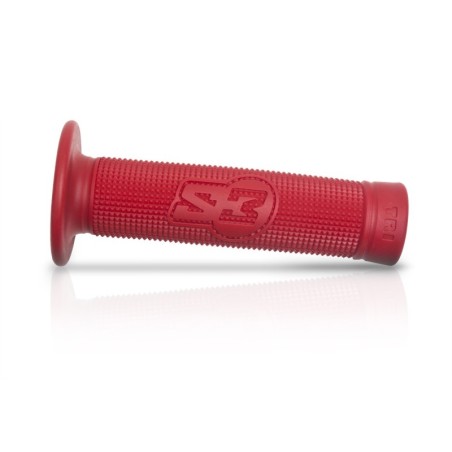 TRI GRIPS S3 RACING L+R RED