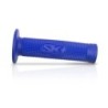 TRI GRIPS S3 RACING L+R BLUE