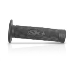 TRI GRIPS S3 RACING L+R CARBON/GREY
