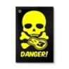 S3 MARK TRIAL/ENDURO DANGER (50 UNITS)