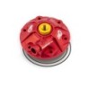 HEAD TRIAL GAS GAS 2014 RED 280-B