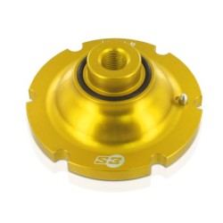 INSERT S3 GASGAS 250 LOW COMP LARG
