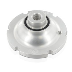 INSERT S3 GASGAS 280 STD COMP LARG
