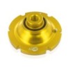 INSERT S3 GASGAS 300 LOW COMP LARG