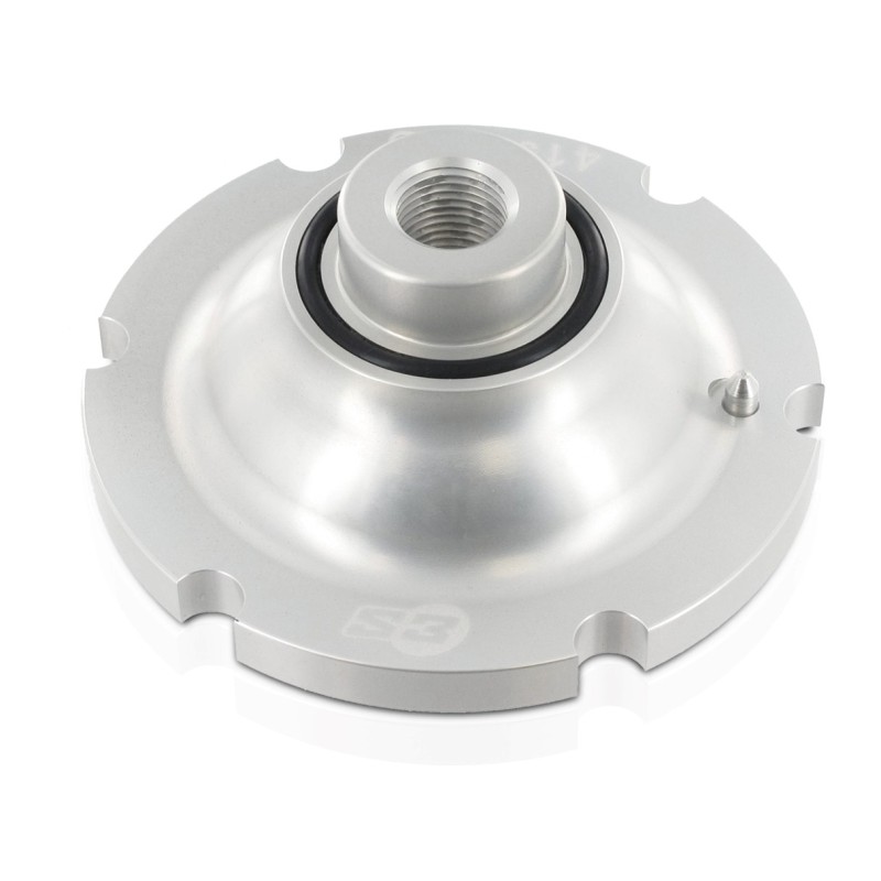 INSERT S3 GASGAS 300 STD COMP LARG