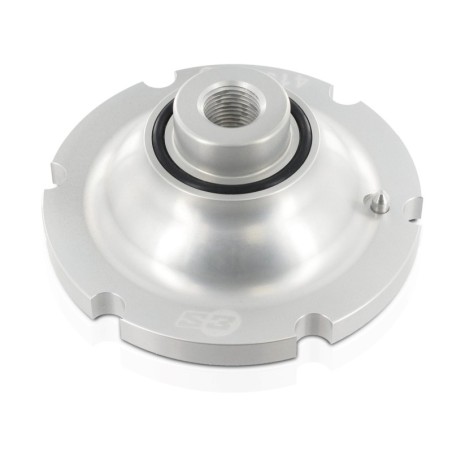 INSERT S3 GASGAS 300 STD COMP LARG