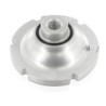 INSERT S3 GASGAS 300 STD COMP LARG