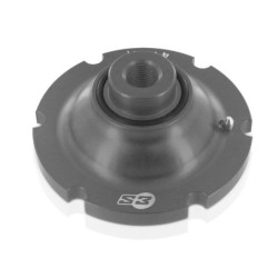 INSERT S3 GASGAS 300 VERY HIGH COMP LARG