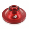 INSERT GG TRIAL 300 LOW -ORIGINAL COVER