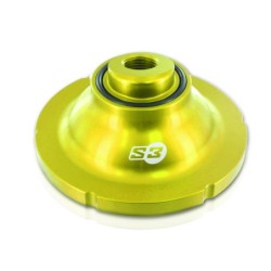 INSERT GG/SHERCO TRIAL 250 LOW COMPR.