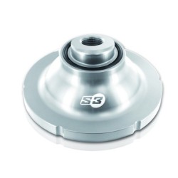 INSERT GG/SHERCO TRIAL 250 STD COMPR.