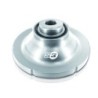 INSERT GG/SHERCO TRIAL 250 STD COMPR.
