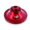 INSERT GG/SHERCO TRIAL 280 HIGH COMPR.