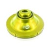 INSERT GASGA/SHERCO TRIAL 300 LOW COMPR.