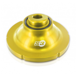 INSERT GG/SHERCO TRIAL 280 LOW COMPR.