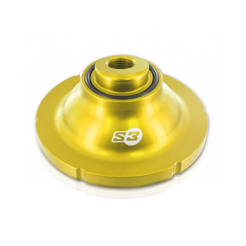 INSERT GG/SHERCO TRIAL 280 LOW COMPR.