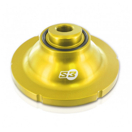 INSERT GG/SHERCO TRIAL 280 LOW COMPR.