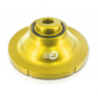 INSERT GG/SHERCO TRIAL 280 LOW COMPR.