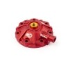 HEAD TRIAL BETA EVO 2009 RED 250-B
