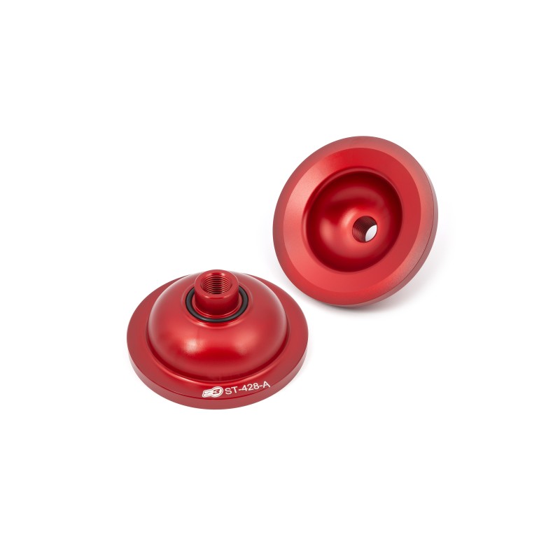 STAR HEADS INSERT BETA EVO 250 HIGH COMP