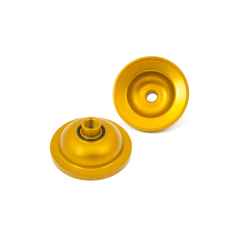 STAR HEADS INSERT EVO 300 LOW COMP