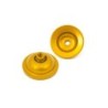 STAR HEADS INSERT EVO 300 LOW COMP