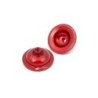 STAR HEADS INSERT EVO 300 HIGH COMP