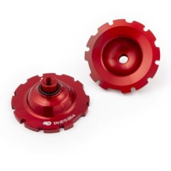 HEAD INSERT TRS 300 A HIGH COMP