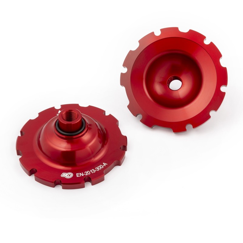 HEAD INSERT TRS 300 A HIGH COMP