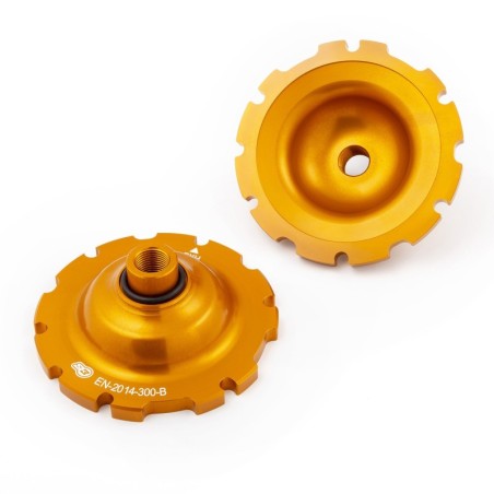 HEAD INSERT TRS 300 B LOW COMP