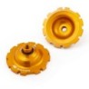 HEAD INSERT TRS 300 B LOW COMP