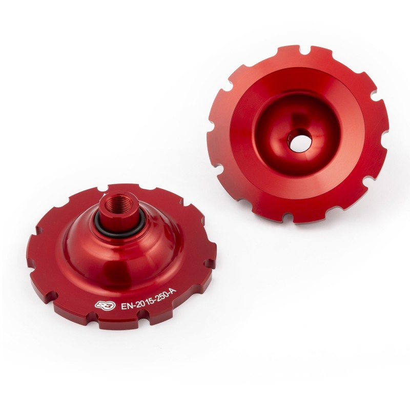 HEAD INSERT TRS 250 A HIGH COMP