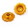 HEAD INSERT TRS 250 B HIGH COMP