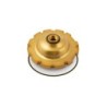 HEAD INSERT TRS 250 LOW COMP