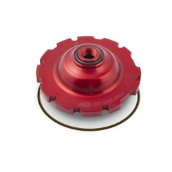 HEAD INSERT TRS 250 HIGH COMP