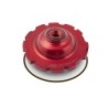 HEAD INSERT TRS 250 HIGH COMP