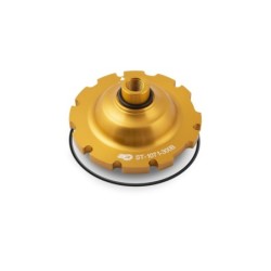 HEAD INSERT TRS 300 LOW COMP