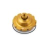 HEAD INSERT TRS 300 LOW COMP