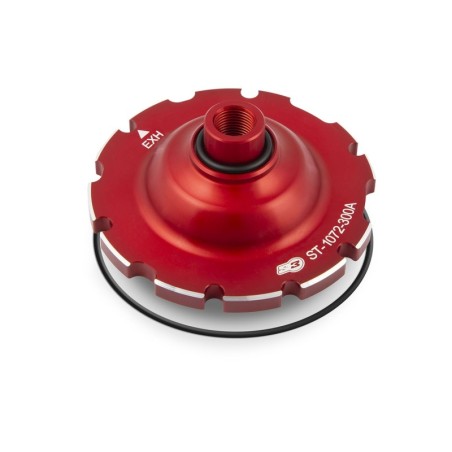 HEAD INSERT TRS 300 HIGH COMP