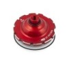 HEAD INSERT TRS 300 HIGH COMP