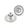 HEAD INSERT TRS 125 SILVER