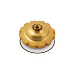 HEAD INSERT TRS 280 LOW