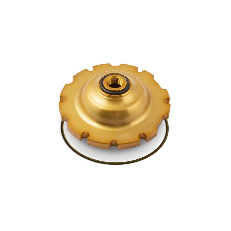 HEAD INSERT TRS 280 LOW