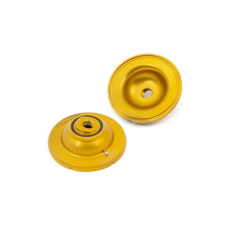 INSERT VERTIGO-JTG 250CC LOW COMP