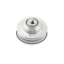INSERT VERTIGO 280CC