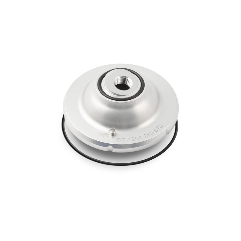 INSERT VERTIGO 280CC