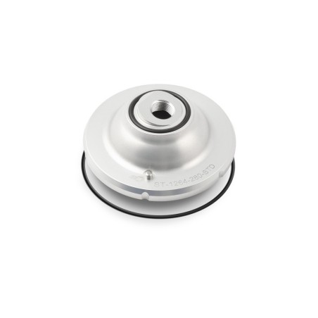 INSERT VERTIGO 280CC