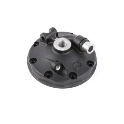 HEAD ORIGINAL OSSA 280CC